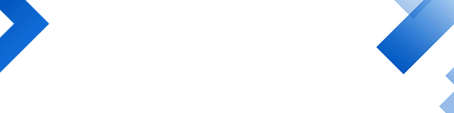 双线地铁口，与深中为邻，银湖新住宅缙山府