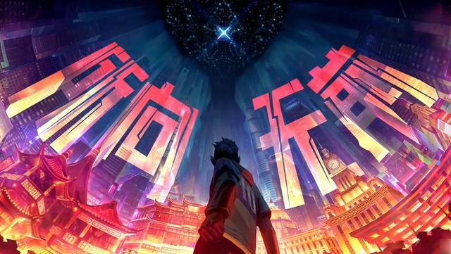 lpl|LPL转会期迎来大地震！宁王被开除，LMS赛区在LPL复活！