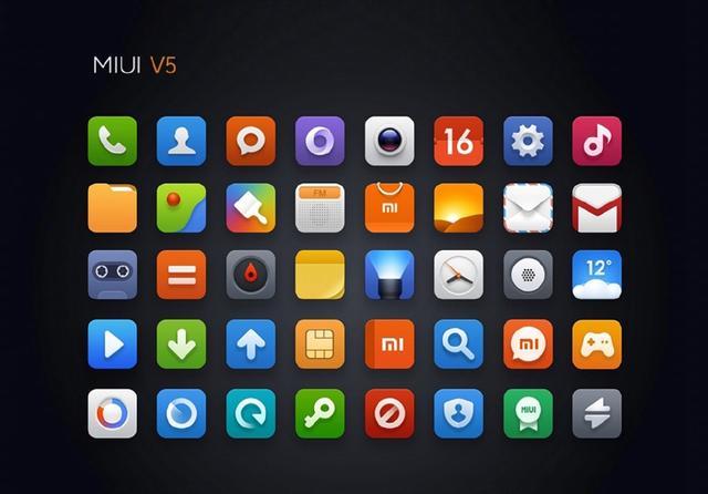 无线投屏|10年过去，iOS的最大敌人依然是MIUI