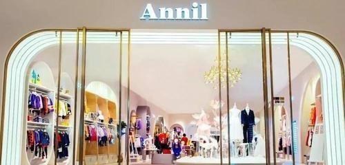 童装|中国“童装之王”惨败，曾登顶A股，却因太贵无人买，半年亏千亿