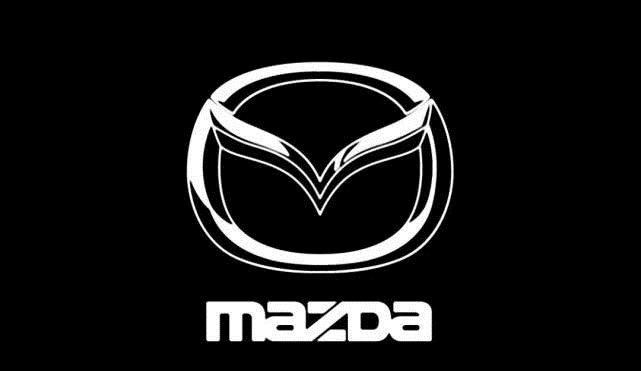 【奔驰GLC】买车尽量不要碰的5大品牌,车身薄贬值快,最后1辆谁都没想到