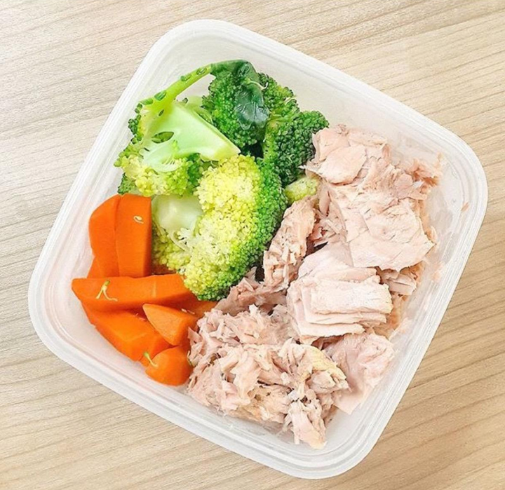 运动|都2021年了,减肥还在相信“管住嘴迈开腿”?