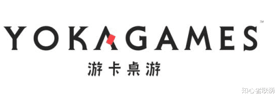 三国杀|中国桌游启蒙者！凭借抄袭打造4亿王国，却因原创沦为\阶下囚\