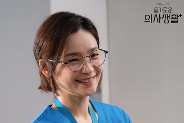 【甄嬛传】韩剧天花板当之无愧,播到只剩1集拿下豆瓣9.4,你真不应该错过!