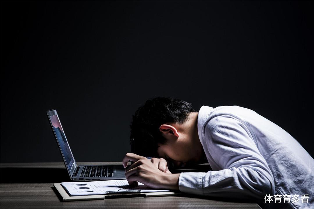 |领导最常用的3种套路，尤其是第2个，遇到后能躲就躲！