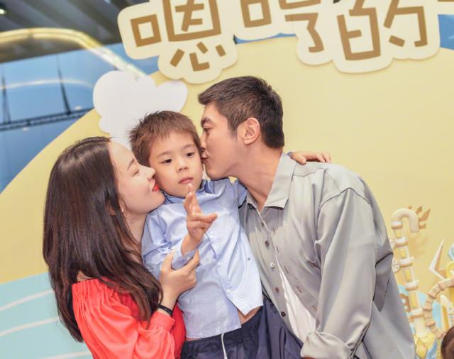 「糖尿病」减肥减掉“半个自己”，霍思燕从168斤瘦到86斤，用的方法并不难