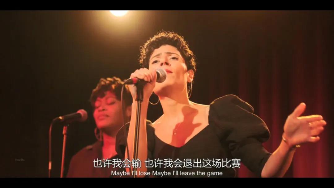 电影霸主|Apple TV+新剧也太温柔了。