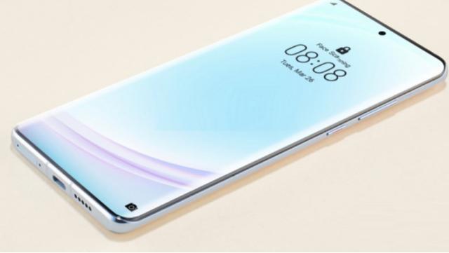 金立|小辣椒要移花接木，金立要借尸还魂，抄袭现象如何破