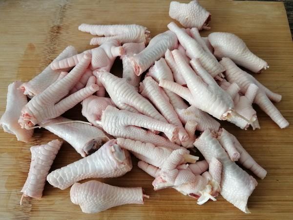 柠檬|柠檬和它一起吃,等同于慢跑2小时,隔天排出黑宿便,大肚腩消失