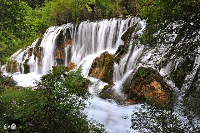 「运势」9号开始,鸿运降临,财运一路飙涨,好运追着跑,大富特富3生肖