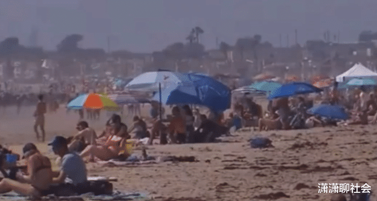 美国@截至4月30日20时，再来反转！特朗普顾问：病毒是美国造的！