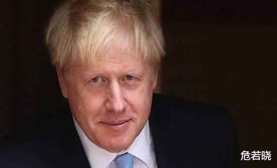 华为|到底用不用华为？当各国还在纠结的时候，中国已经传来了重大消息