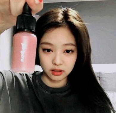 「blackpink」blackpink终于确定回归，新专辑太令人期待