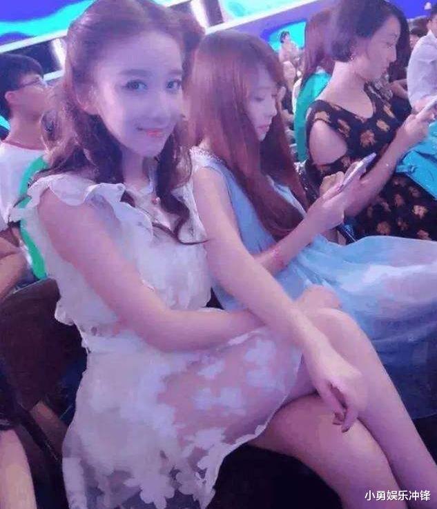 非诚勿扰|《非诚勿扰》10年后，女嘉宾并不只是托？有人至今还被蒙在鼓里