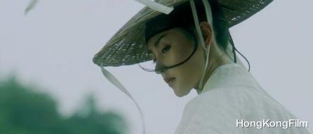 电视剧|看了《雪中悍刀行》的预告片，我醉了