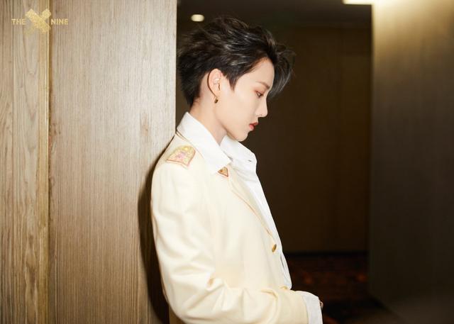 硬糖少女303|硬糖少女才出道2个月，刚发布第二单曲，团资就被气运联盟抢了？