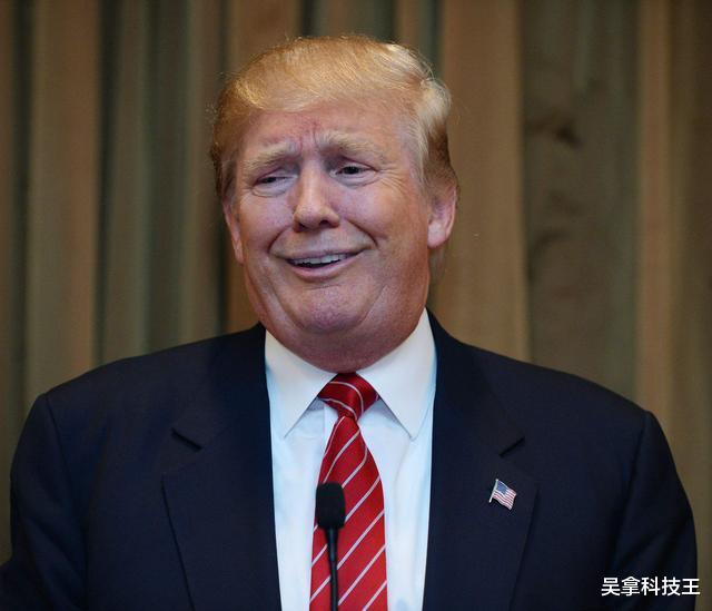 光刻机@西方“打死不卖”光刻机，中国能自研吗？专家拿美国日本做了对比