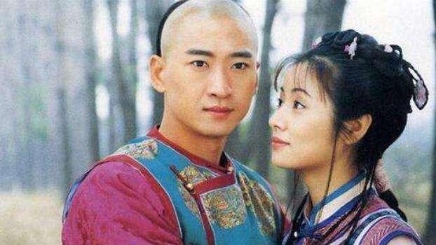 「周杰」被林心如\坑\16年后，靠种田成亿万富豪的周杰，再一次“打脸”林心如