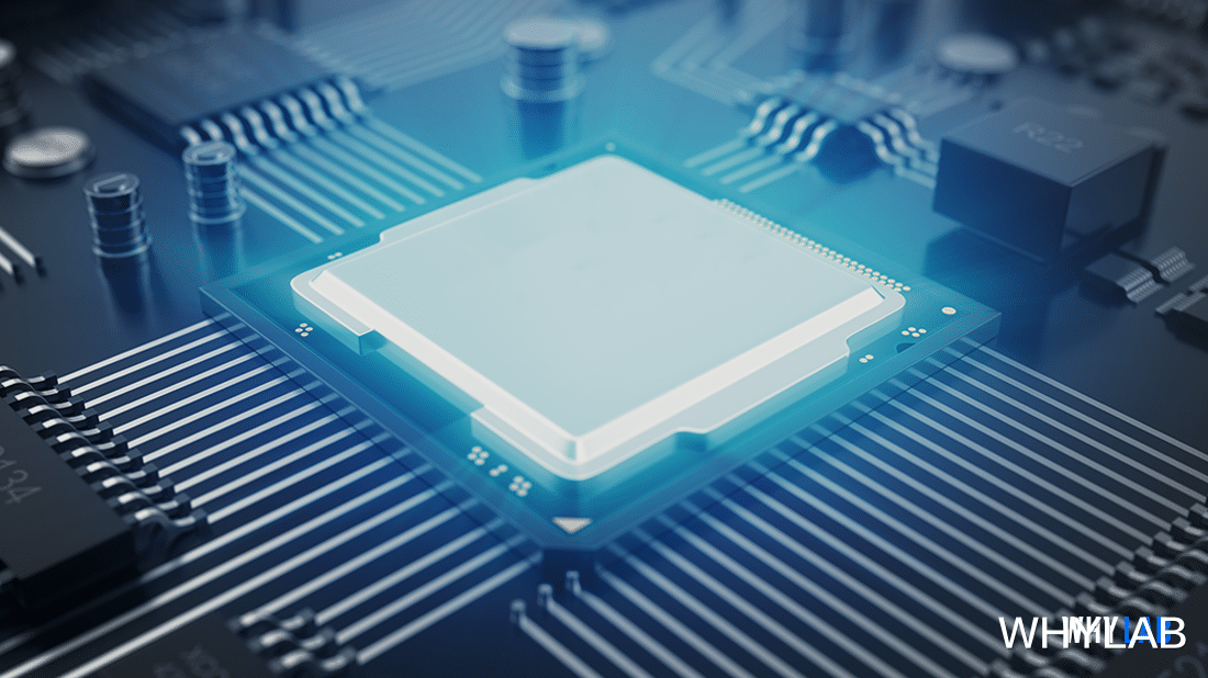 苹果|由 PowerPC 到 Intel，苹果是这么做的