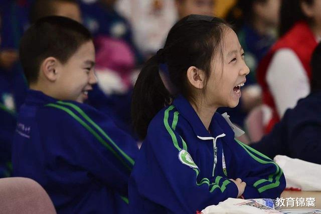 高考志愿|师范大学怎么选?这里有4个档次,高考志愿请参考