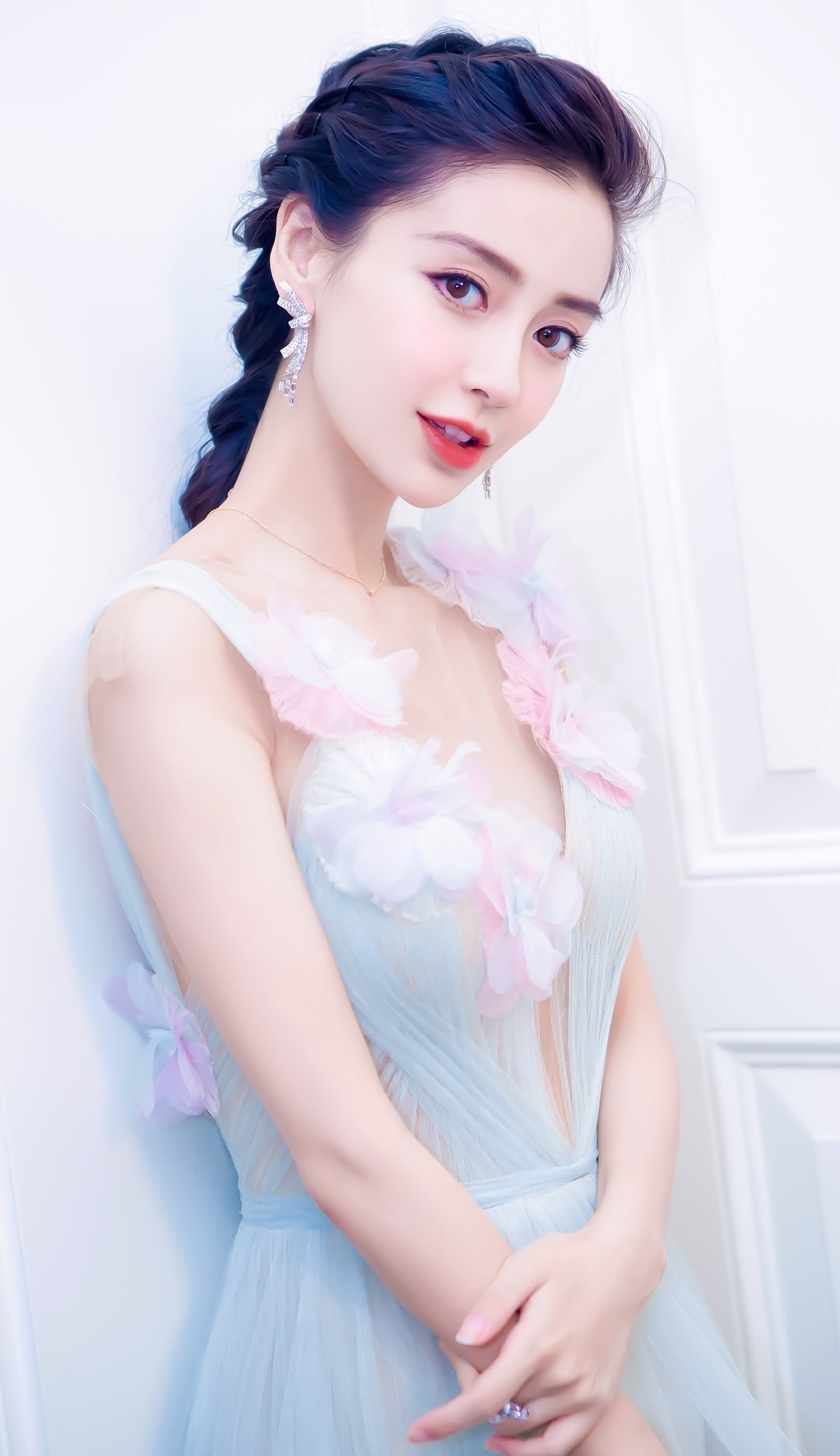 中國十大美女排行榜 娛樂圈最美十大女明星-圖4