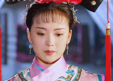 王艳|给婆婆洗脚，被儿子骂猪头，如今46岁的王艳豪门生活还好吗？