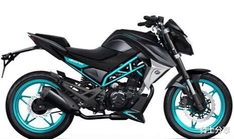 春风150nk|春风250NK质量怎么样？骑行舒适吗？和春风150NK有什么区别？