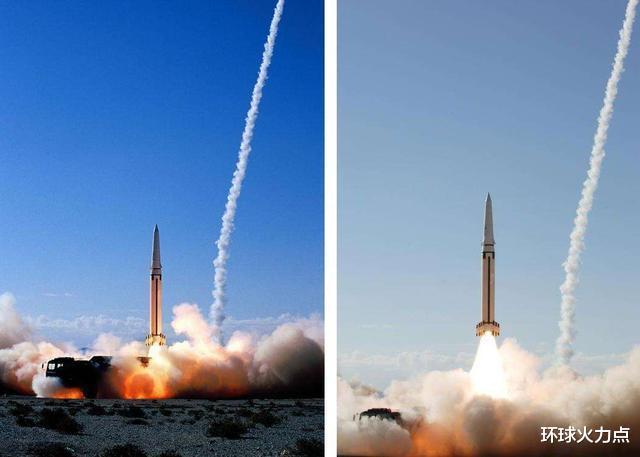 美军▲一旦中国进入战争状态，平民百姓该怎么办？正确做法非常简单