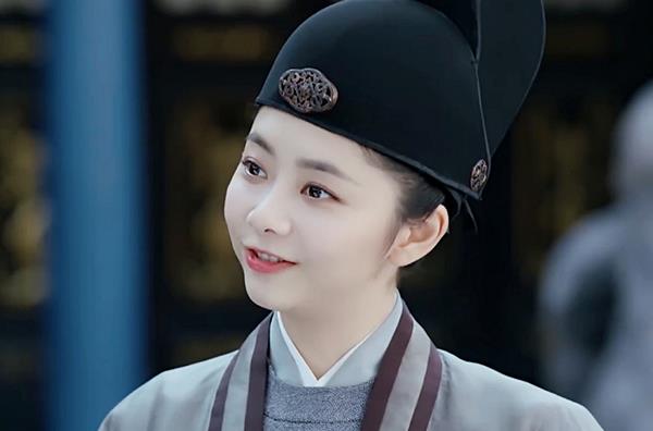 严世蕃▲锦衣之下：若严世蕃单挑，今夏胜率50%，陆绎90%，他99%