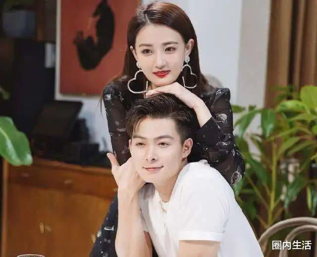 「吴亦凡」鞠婧祎给自己立小脸人设却翻车?一波营销全部浪费,还反被吐槽!