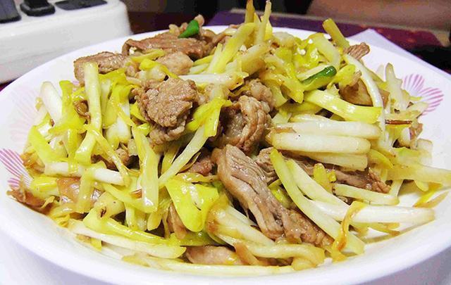 食材|整理32款菜肴分享，食材普通做法一目了然，家人饮食你做主