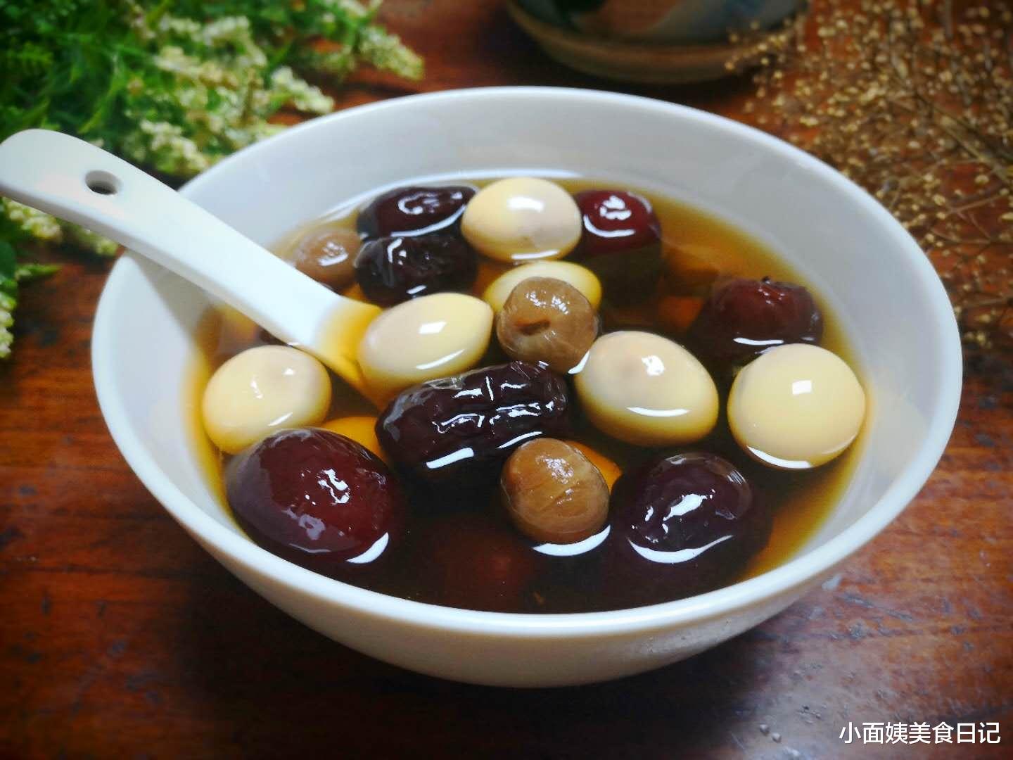 黄芪|从现在到三伏前，每天喝一碗它，才5块钱，精神饱满过三伏天！