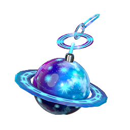 『和平精英』SS7赛季第一个“玛莎级”皮肤来了，光子：我们的目标是星辰大海