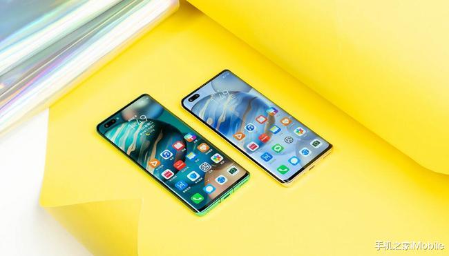 『荣耀』买对的不买贵的 这些5G手机最值得买