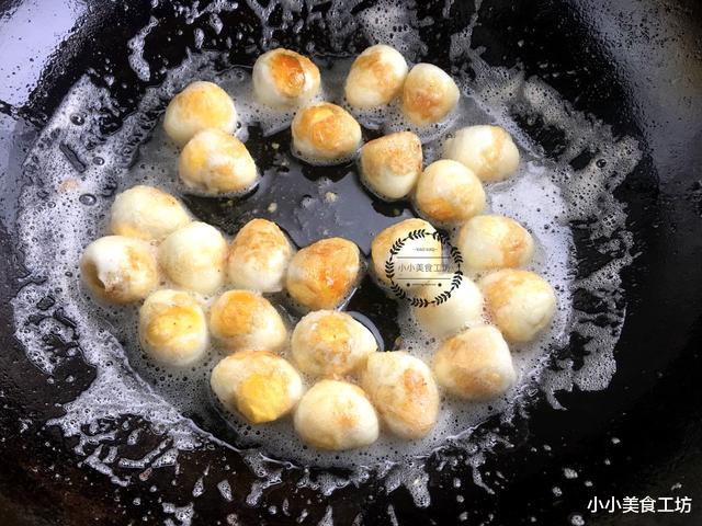 『苹果』它是天然补脑专家，6元一斤，每天坚持吃几个，孩子脑瓜更聪明