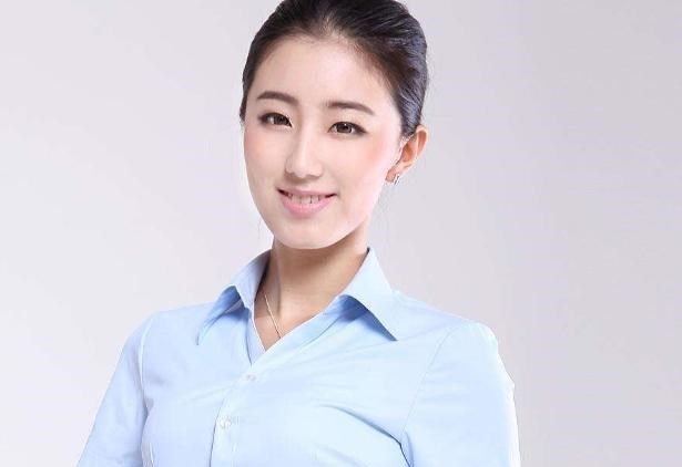 大学|这4个专业都是就业“困难户”，大学毕业不难，难的是找工作