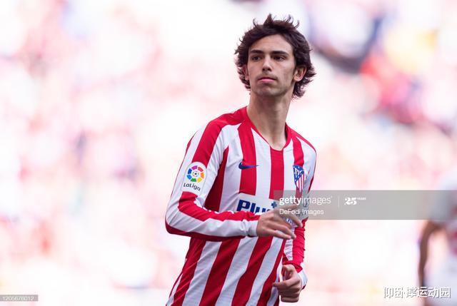 江苏苏宁|1.2亿换1.2亿?令人窒息的巴萨高层,这波操作真要逼走梅西