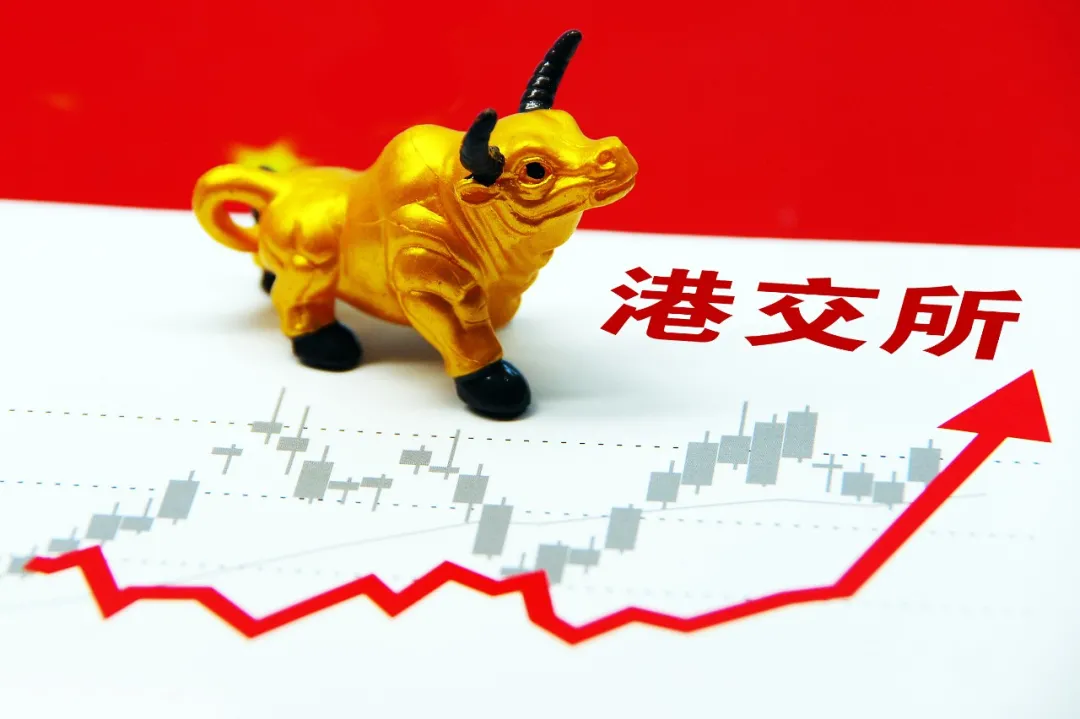 机器人|美国盯上爱奇艺