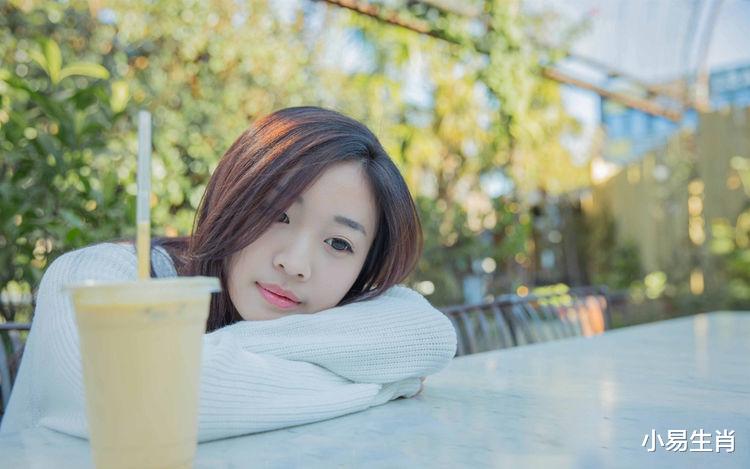 |未来2年,万事顺畅,诸事顺遂,生活中一顺百顺的3属相