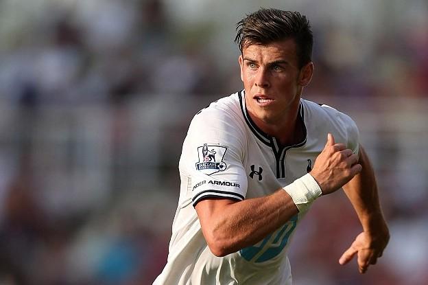 列维|患难见真情！列维给不了狂人挥金如土的快感，却给了他支持和温暖