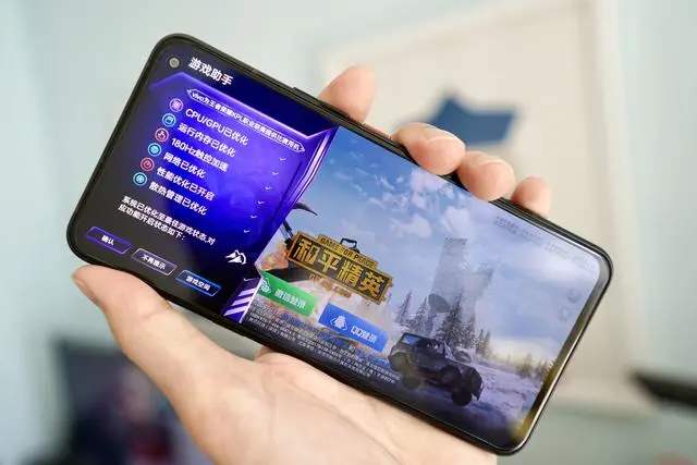 芯片|手机芯片性能排名：麒麟990被挤到第四，高通旗舰芯片登顶第一