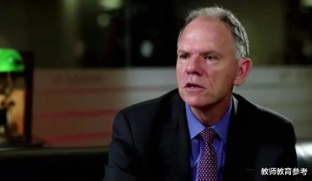 留学生@中国学生禁止赴美留学？多所美国名校炸锅：一年130亿美元没了！