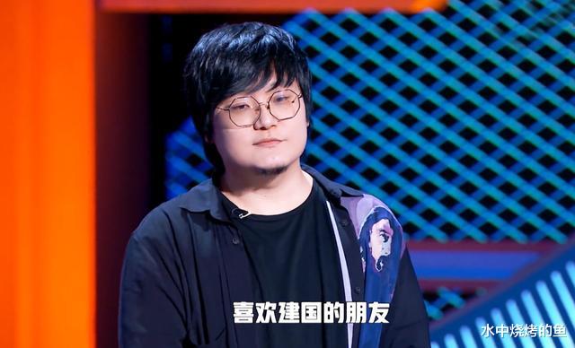 赵晓卉|脱口秀大会3：王勉181票炸场，杨笠爆金句，赵晓卉淘汰感言成经典