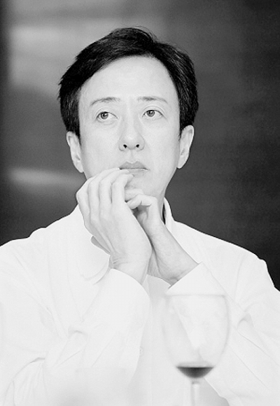 「西游记」日本78版《西游记》走红，“逼迫”央视投拍86版《西游记》