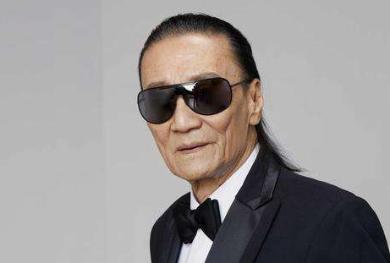 王菲|王菲又作妖,谢老爷子彻底撕破脸皮,直言誓死不让王菲进谢家门