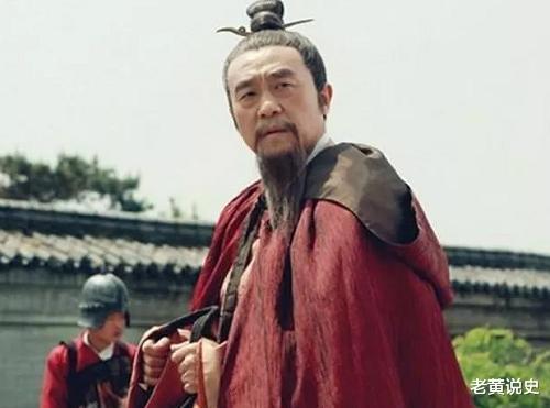 「刘伯温」刘伯温在明朝的官职,相当于现在什么级别?