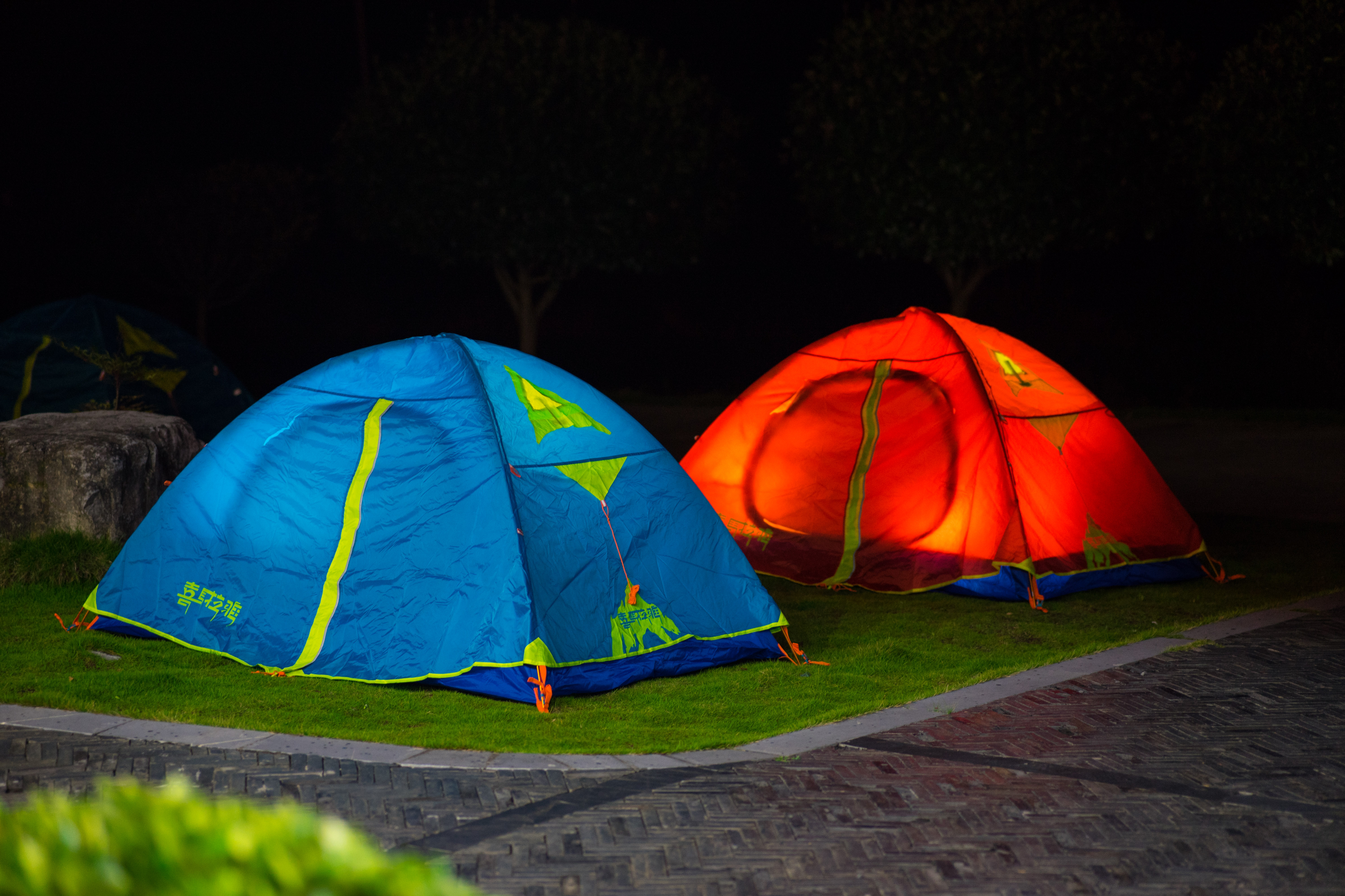 襄阳|在襄阳保康有一处深山秘境，高山河谷绝壁可与张家界媲美，知道它的人真不多。