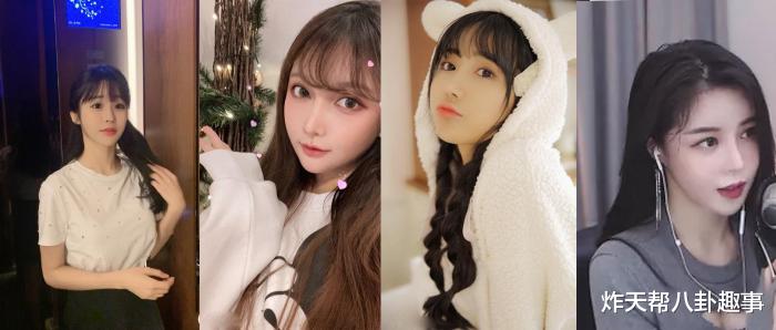 『斗鱼』斗鱼超人气舞姬开撕，苏恩被反诉收土豪40w还不满足，爆料不断！