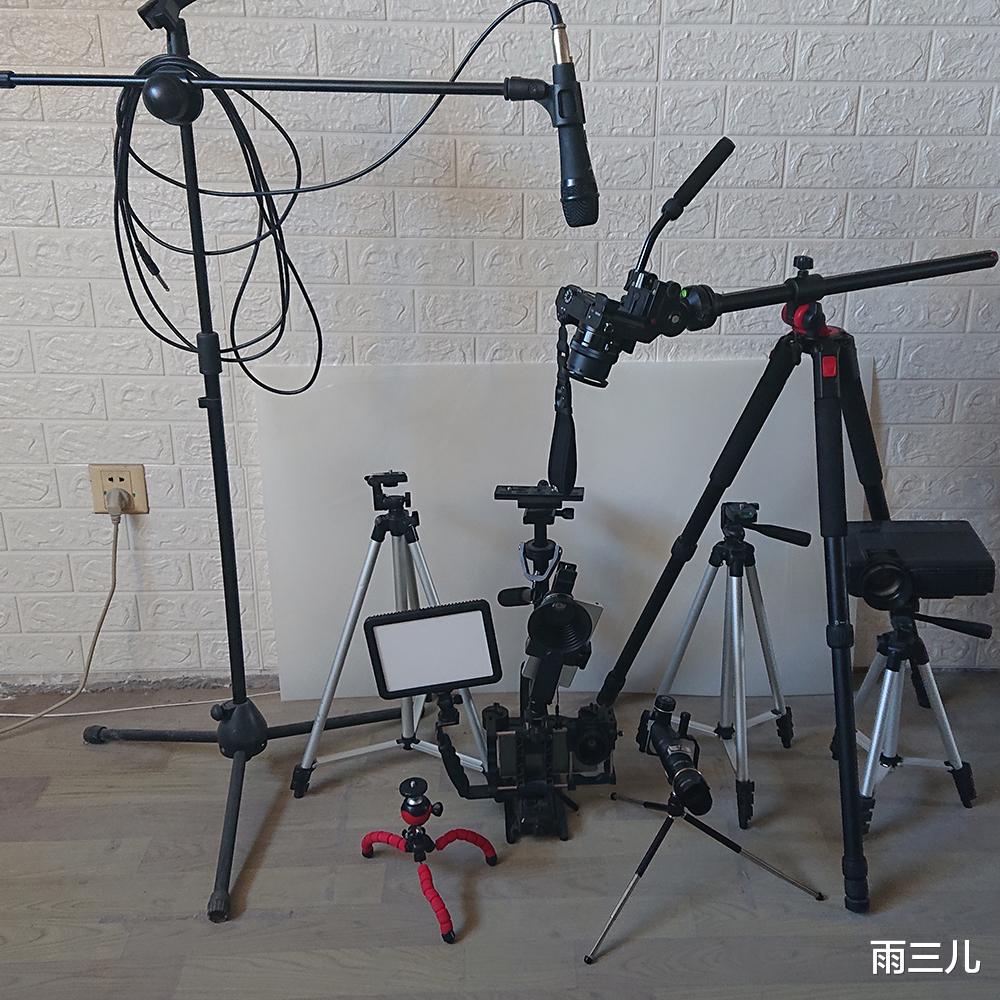 数码相机|数码摄影全接触之数码相机的选购