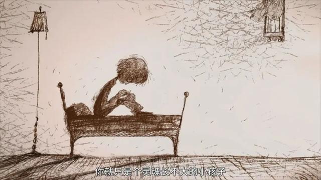 『张丰毅』不愧是顶流,刚回归就豆瓣9.2,还收视第一